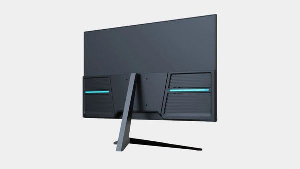 Màn hình LC-POWER LC-M27-FHD-75 mang đến trải nghiệm mượt mà và chân thực cho game thủ và người dùng đa phương tiện!
