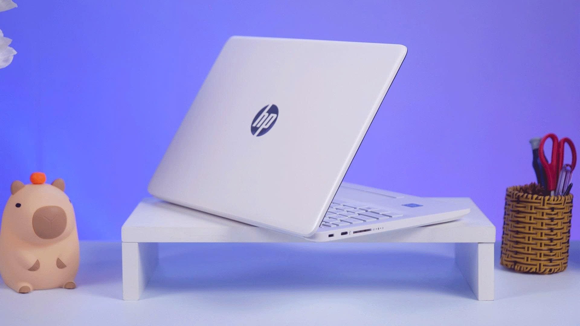 mẫu laptop giá rẻ dưới 10 triệu đồng tại Tin Học Ngôi Sao