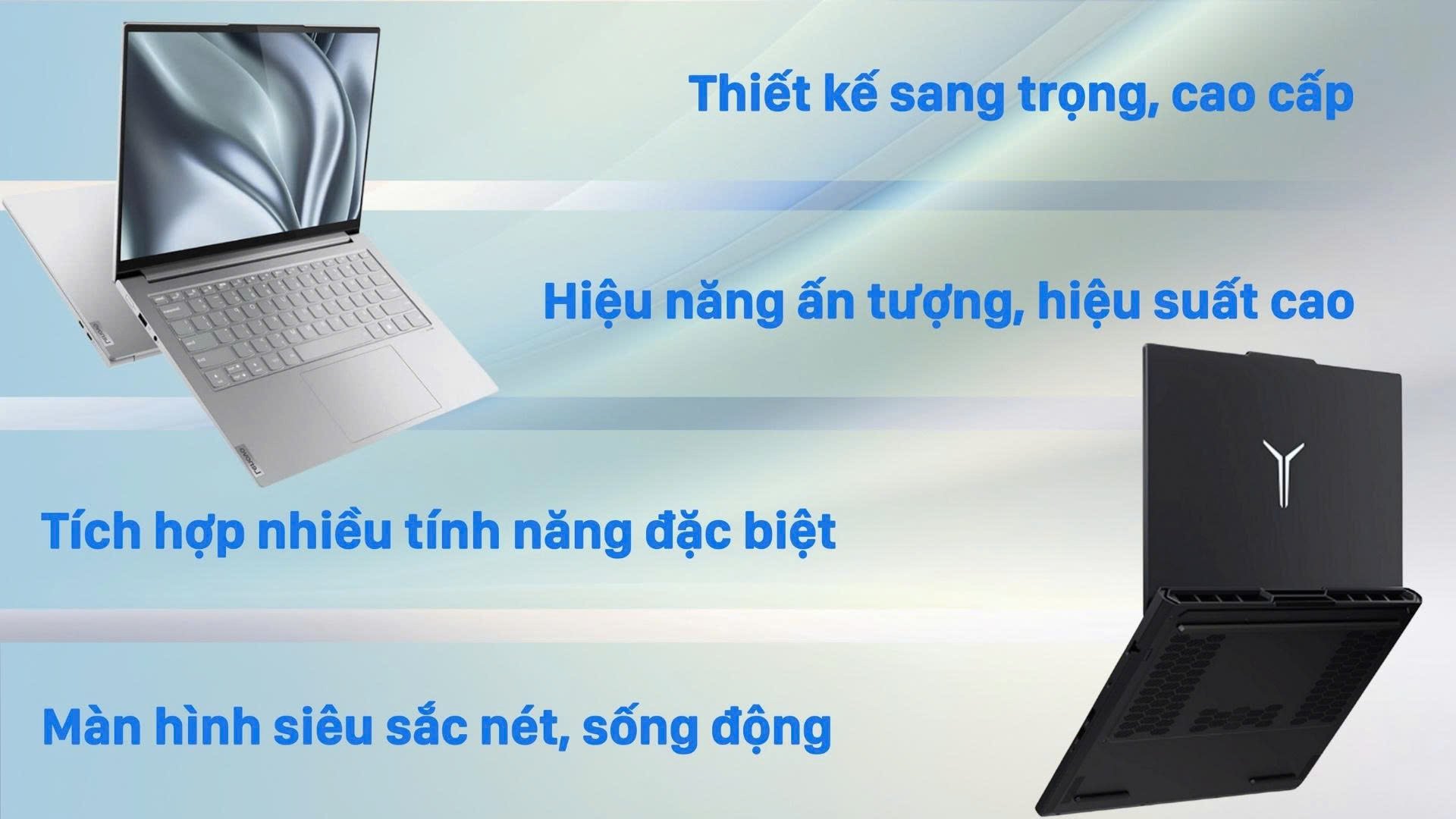laptop cao cấp trên 25 triệu