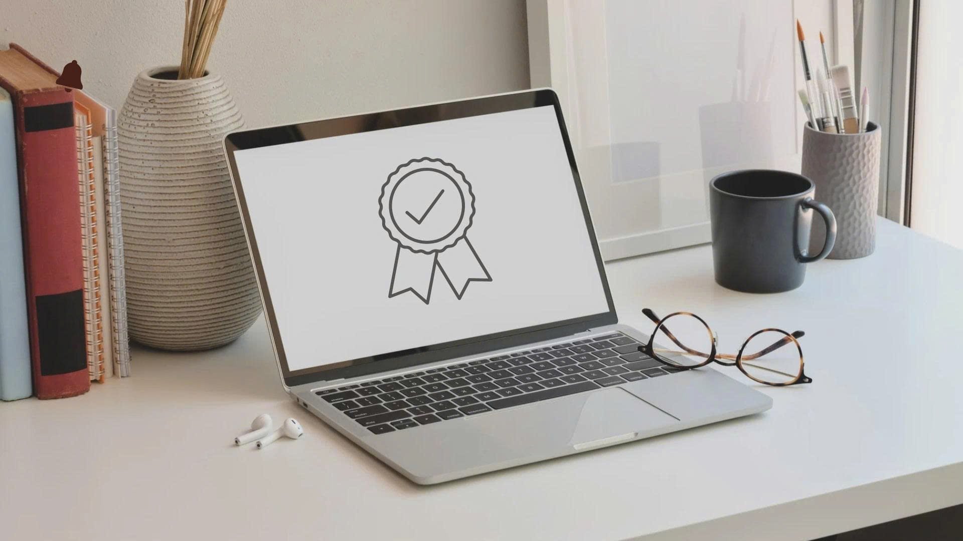 Laptop văn phòng - laptop học sinh, sinh viên