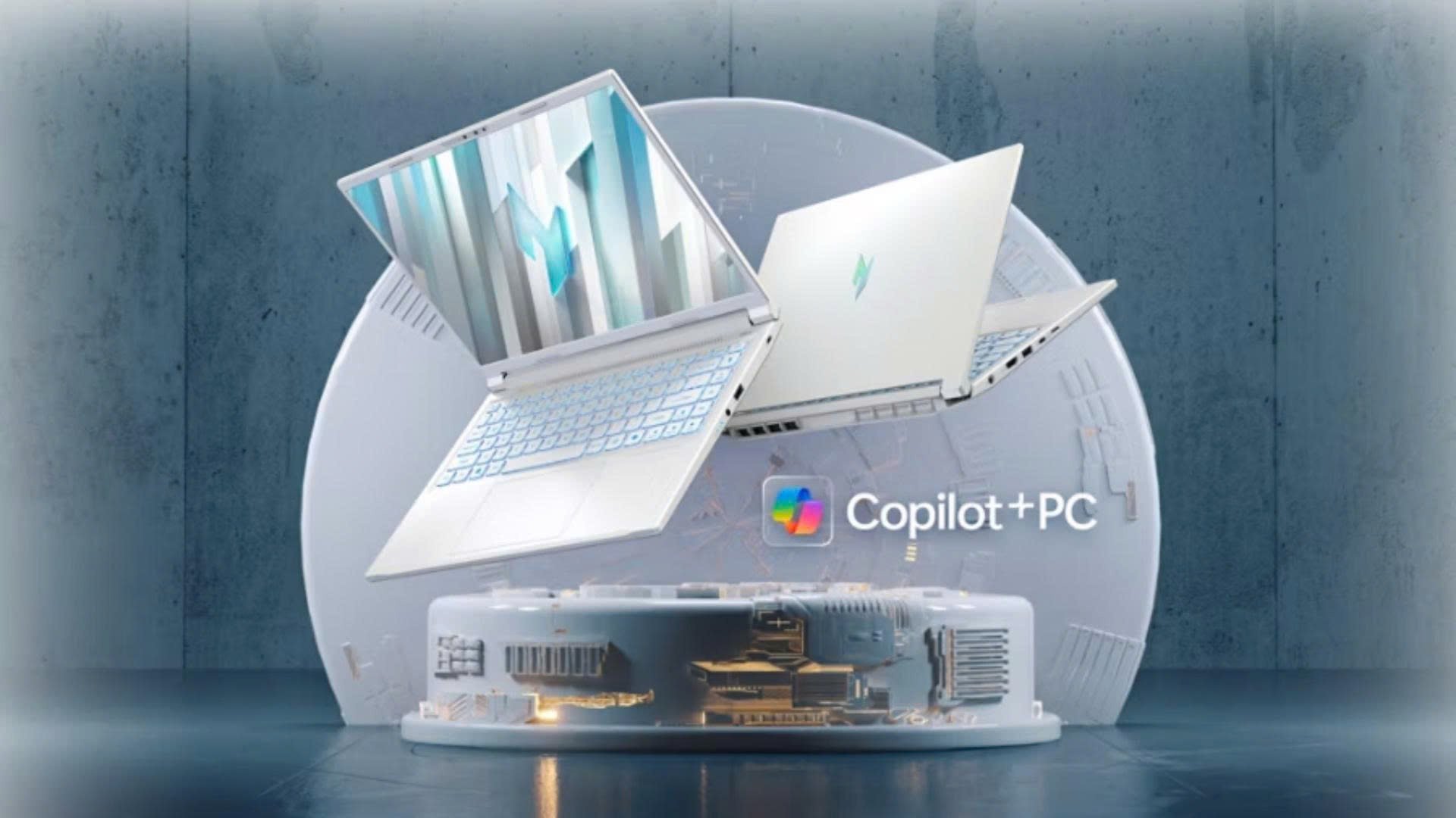 Laptop Acer giá tốt, phổ biến tại Việt Nam