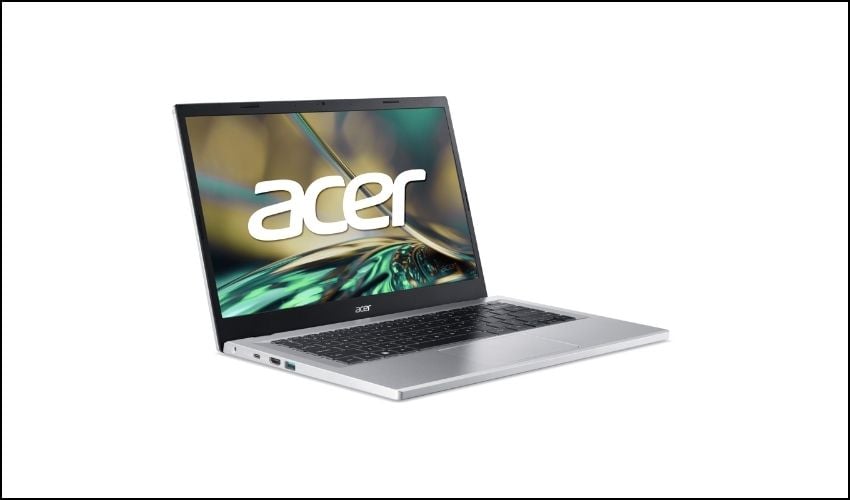 Công Nghệ Tản Nhiệt Acer CoolBoost Độc Quyền