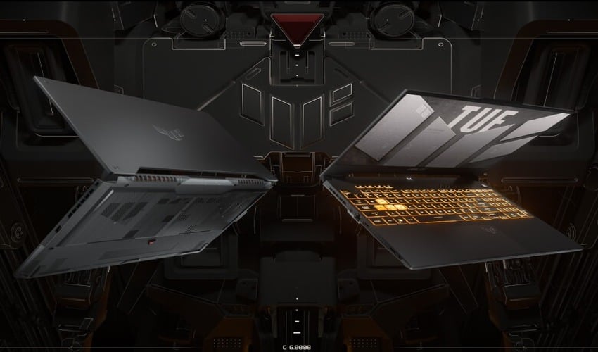 laptop-asus-tuf-gaming-f15-fx507zc4-hn074w