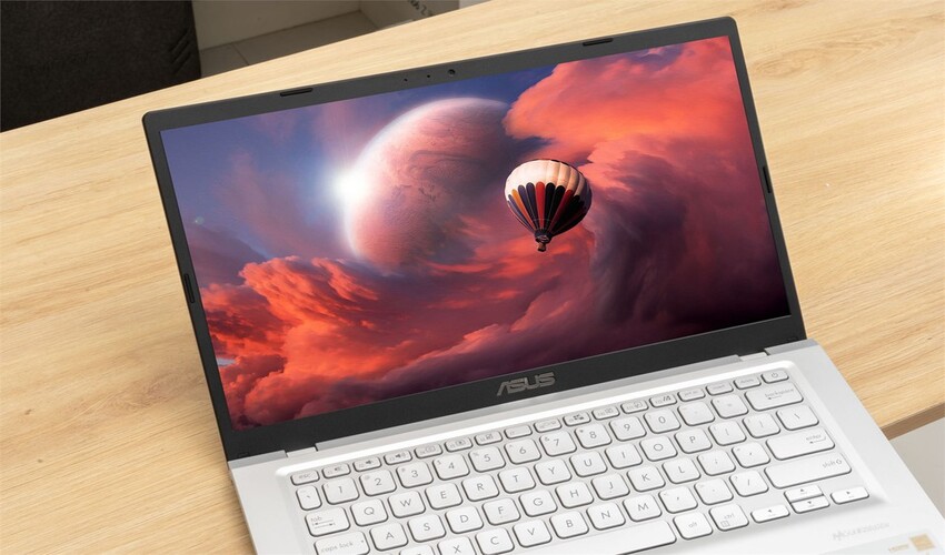 Laptop ASUS VivoBook X415EA