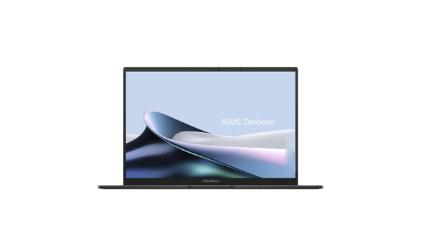 Laptop Asus Zenbook 14 OLED Q425MA U71TB