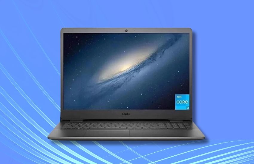 Laptop Dell Inspiron 3511 (26F1K) với 6MB Cache
