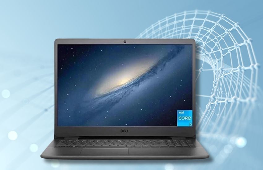 Laptop Dell Inspiron 3511 có mức giá hợp lý