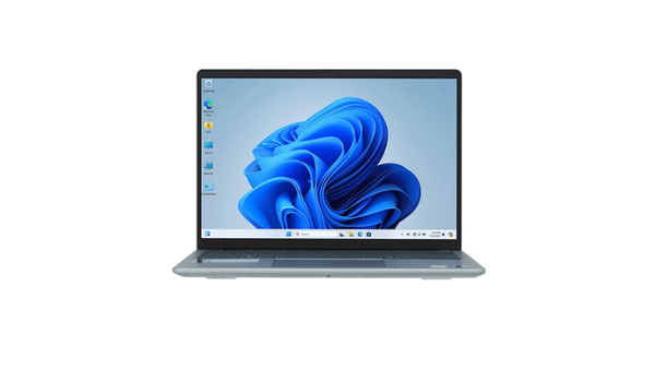 Laptop Dell Inspiron 14 5440