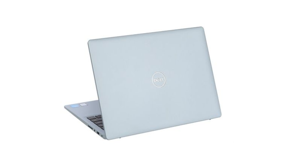 Laptop Dell Inspiron 14 5440 thiết kế hiện đại