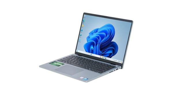 Laptop Dell Inspiron 14 5440 màn hình 14 inch