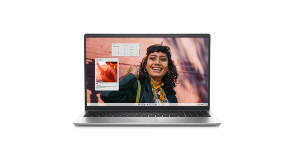 Laptop Dell Inspiron 15 3530 (P16WD1)