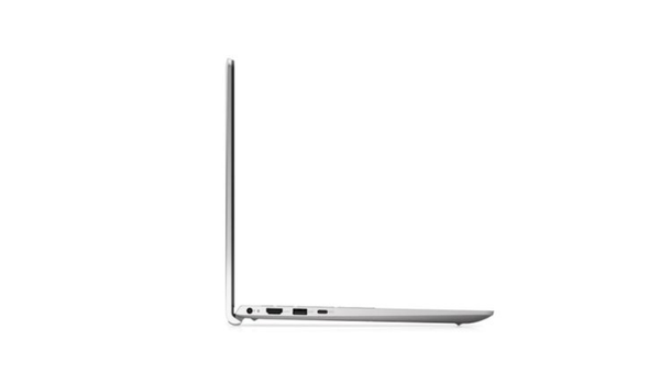 Laptop Dell Inspiron 15 3530 (P16WD1) sở hữu thiết kế tối giản