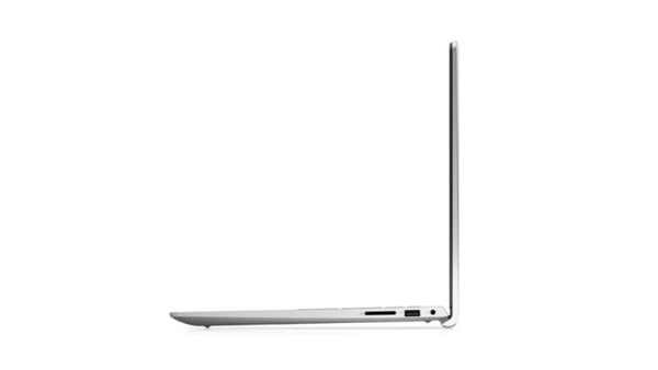 Laptop Dell Inspiron 15 3530 (P16WD1) được trang bị đầy đủ các cổng kết nối