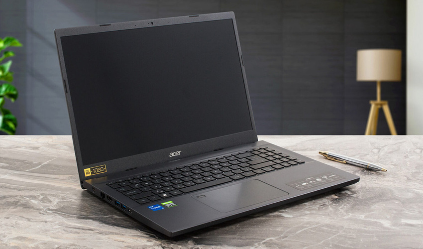 laptop-gaming-acer-aspire-7-a715-76g