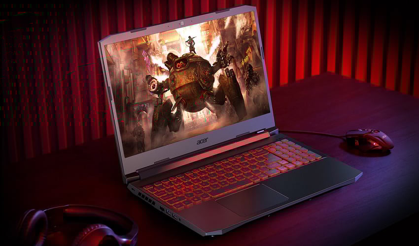 laptop-gaming-acer-nitro-5-an515-57-54mv