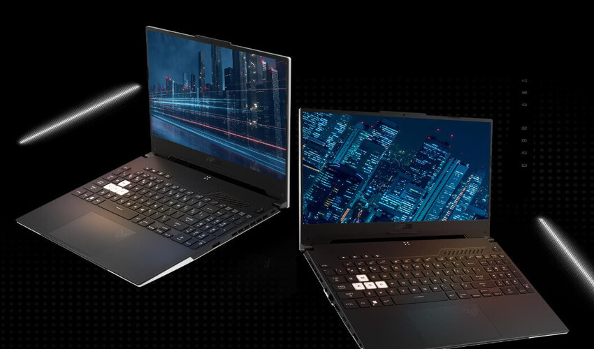 Laptop-gaming-ASUS-TUF-Dash-F15-FX517ZM-HN480W-i7-12650H