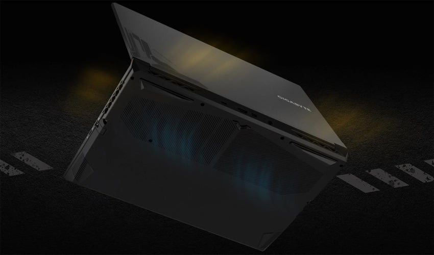 laptop-gaming-gigabyte-g5-mf-e2vn333sh-core-i5-12500h