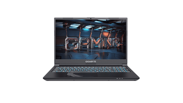 Laptop Gaming Gigabyte G5 MF5 H2VN353KH