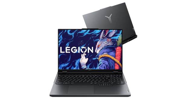 Laptop Gaming Lenovo Legion Pro 5 Y9000P