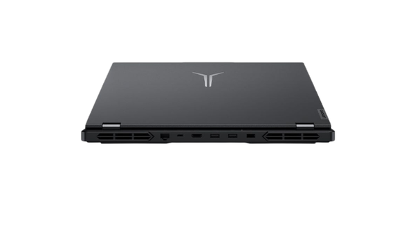 Laptop Gaming Lenovo Legion Pro 5 Y9000P sở hữu thiết kế hiện đại