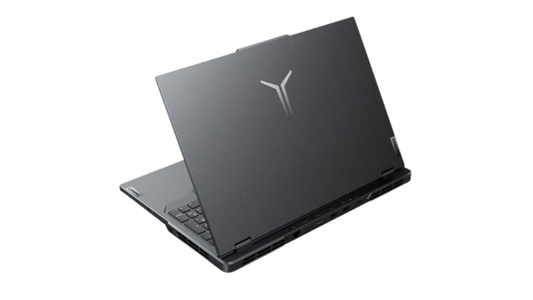 Laptop Gaming Lenovo Legion Pro 5 Y9000P được trang bị đầy đủ các cổng kết nối