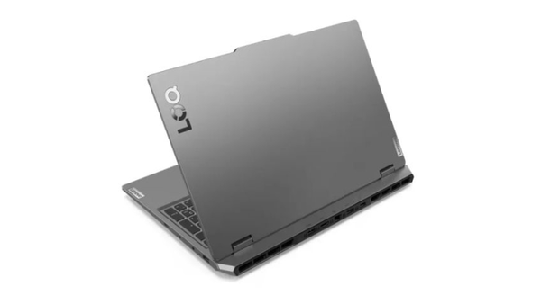 Laptop Gaming Lenovo LOQ 15ARP9 83JC003YVN màn hình sắc nét
