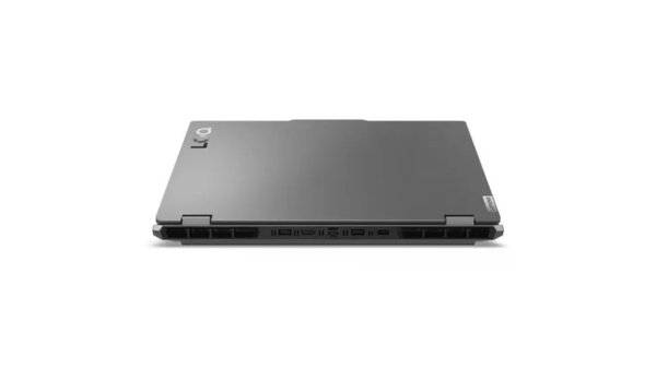 Laptop Gaming Lenovo LOQ 15ARP9 83JC003YVN kết nối linh hoạt