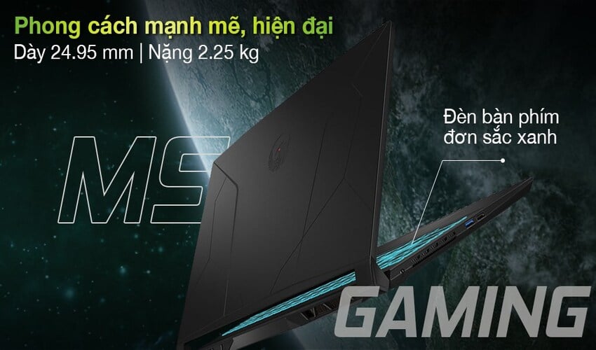 Laptop-gaming-msi-bravo-15-b7ed-010vn