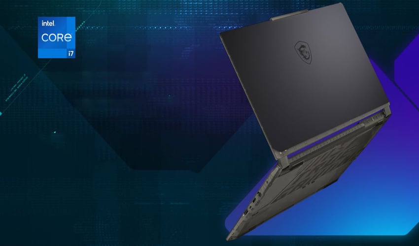 laptop-msi-gf63-12uc-887vn
