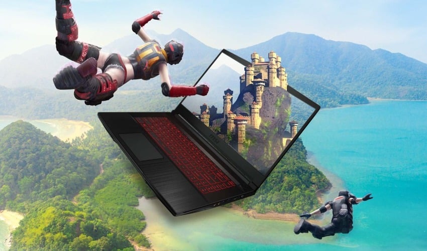 laptop-gaming-msi-gf63-12ve-460vn