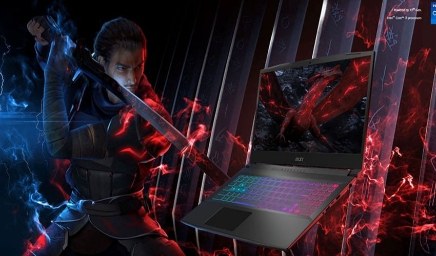 laptop-gaming-msi-katana-15-b13vek-252vn
