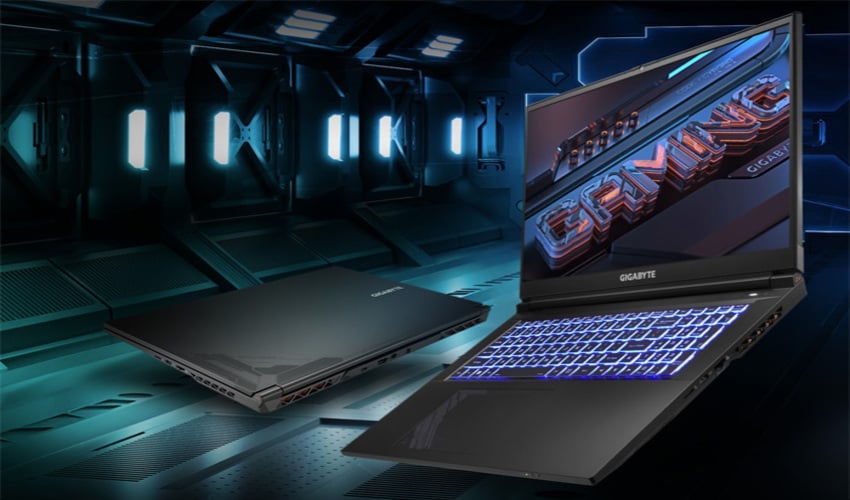 laptop-gigabyte-g5-mf-f2vn333sh
