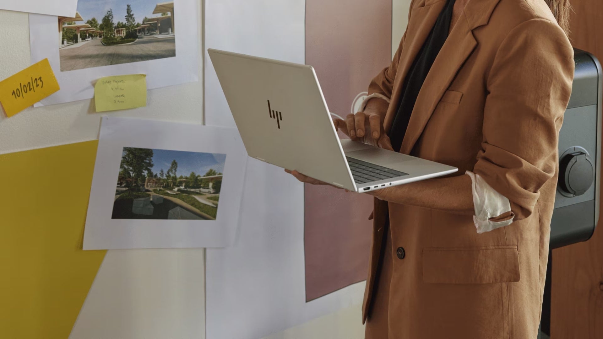 Mua laptop HP chính hãng, giá tốt tại Tin Học Ngôi Sao