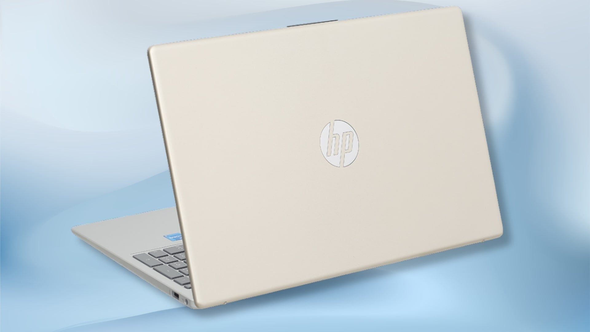 Laptop HP Core i3 – Phù hợp học sinh, tác vụ cơ bản