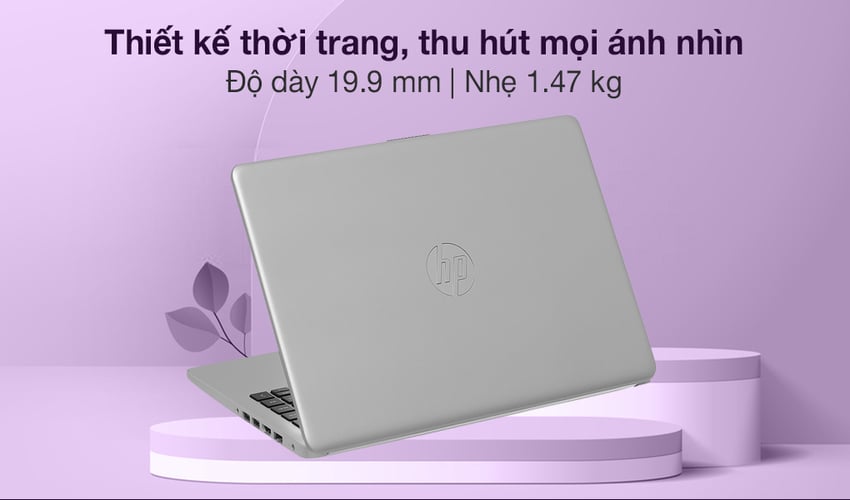 laptop-hp-245-g8-r5-gia-hon-15-trieu