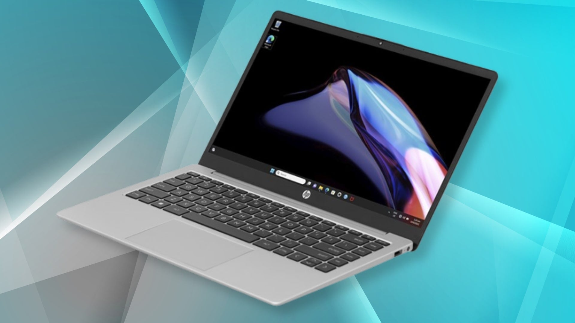 các dòng laptop HP phù hợp để viết, soạn thảo, trình chiếu hay sử dụng các phần mềm chuyên dụng