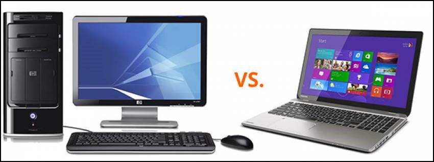 laptop là gì