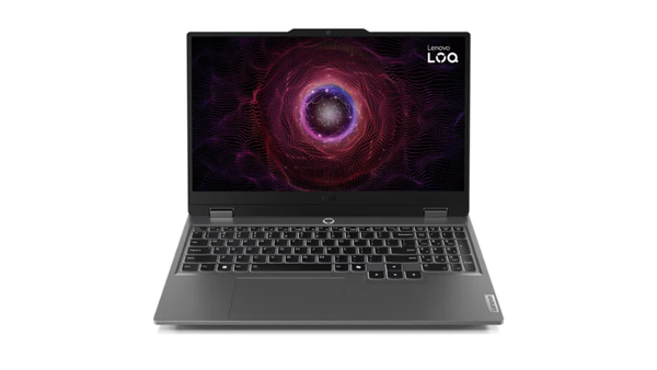 Laptop Lenovo LOQ 15ARP9 83JC007HVN