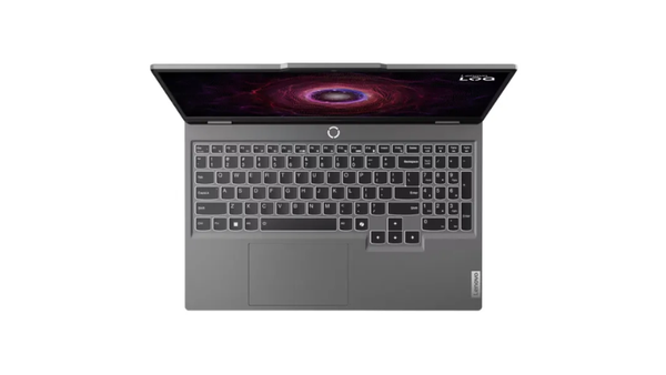 Laptop Lenovo LOQ 15ARP9 83JC007HVN được trang bị CPU AMD Ryzen 5 7235HS