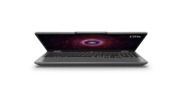 Laptop Lenovo LOQ 15ARP9 83JC007HVN là 1 laptop gaming mạnh mẽ