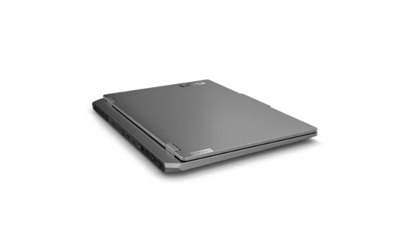 Laptop Lenovo LOQ 15ARP9 83JC007HVN trang bị đầy đủ cổng kết nối