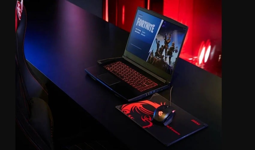 laptop-msi-gf63-12uc-887vn