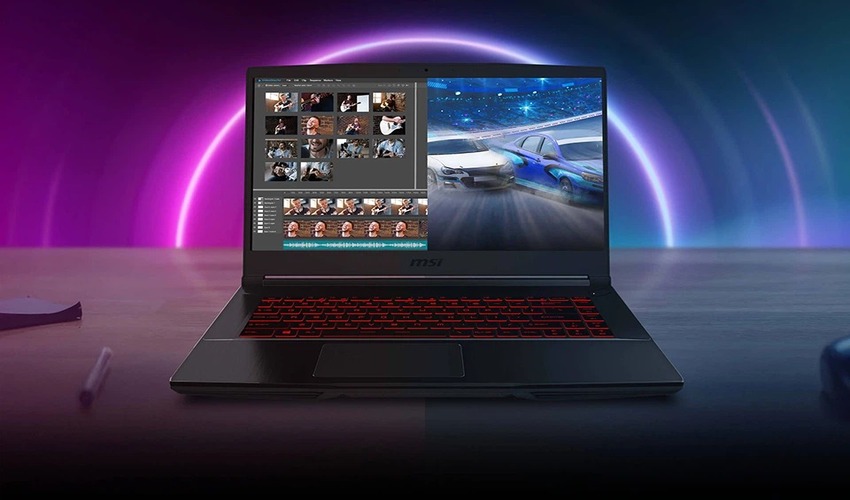 laptop-msi-gf63-12ve-454vn