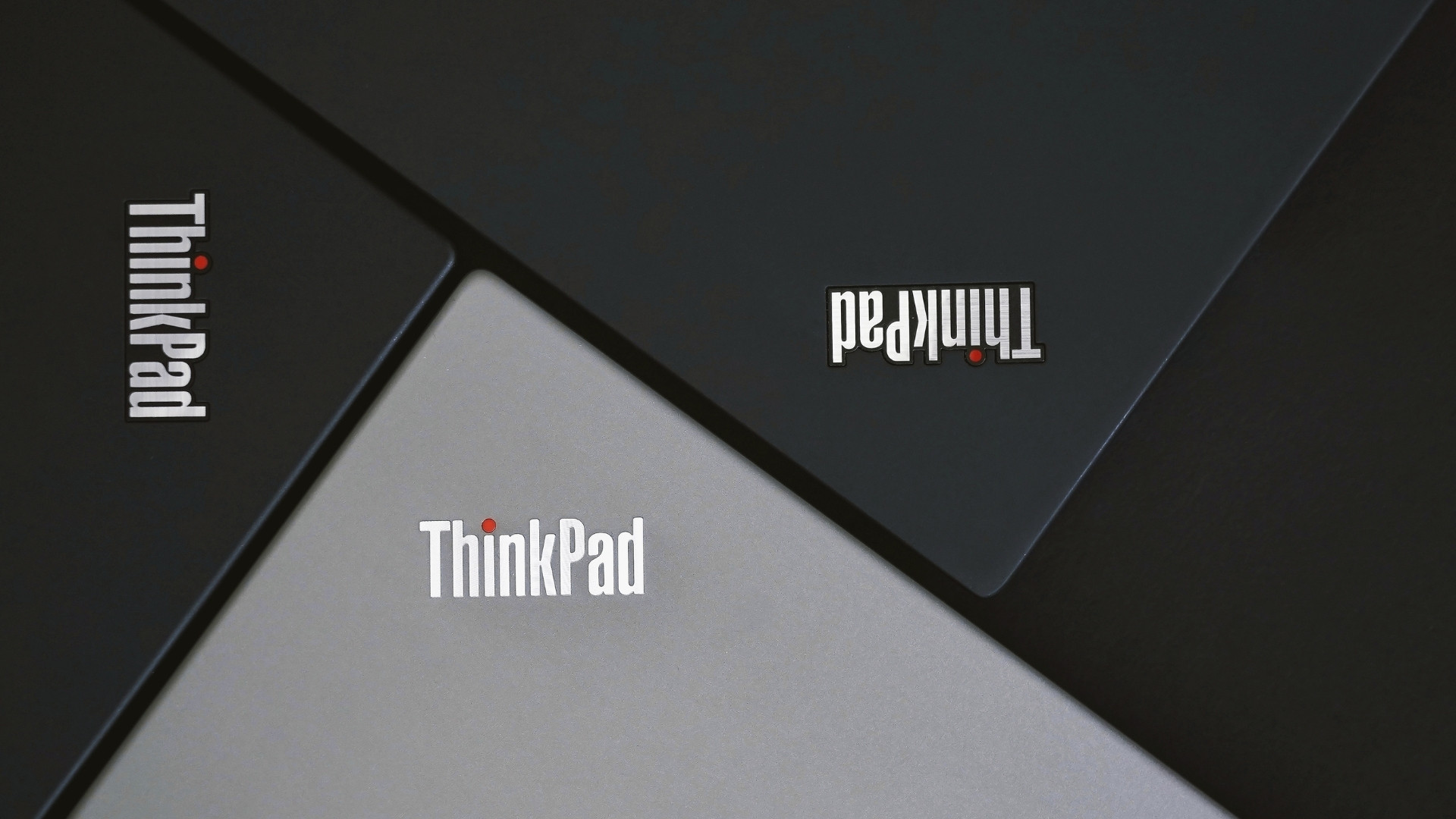 Laptop văn phòng Lenovo - Lenovo ThinkPad – Biểu tượng của sự chuyên nghiệp