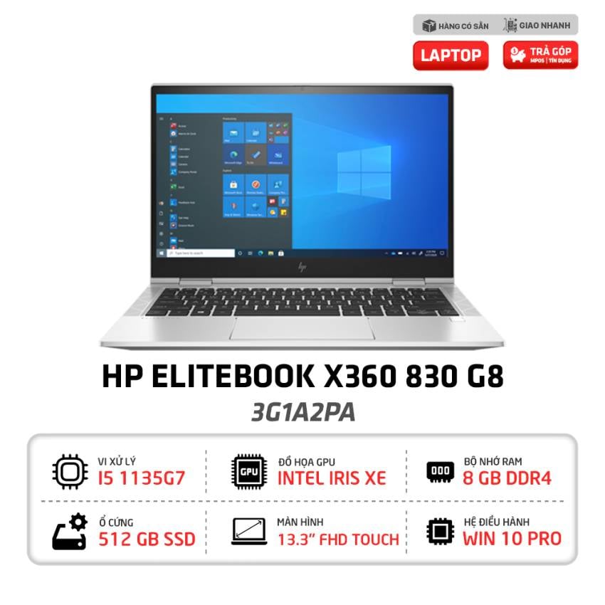 laptop hp giá bao nhiêu