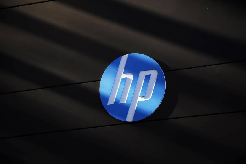 laptop hp giá bao nhiêu