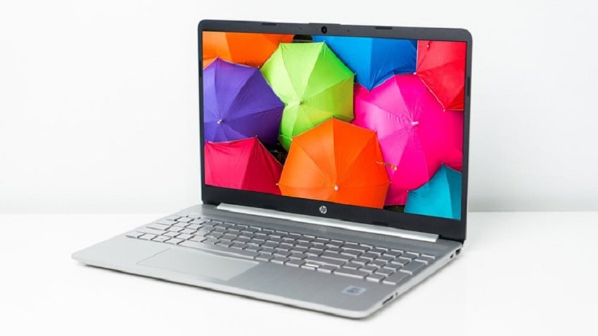 laptop hp giá bao nhiêu