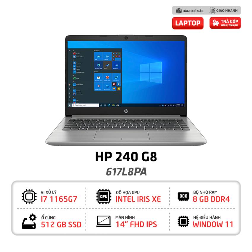 laptop hp giá bao nhiêu