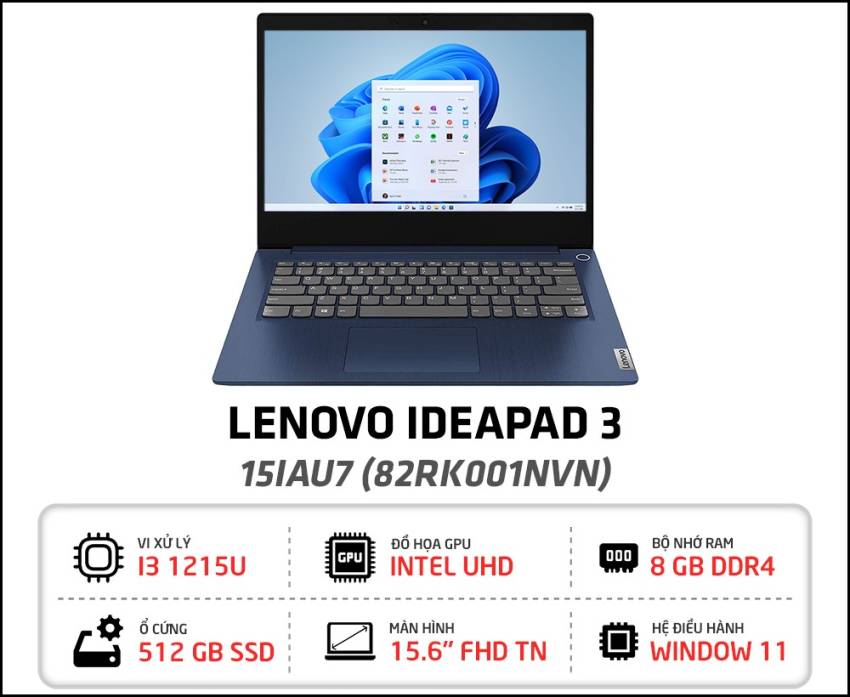 laptop tầm giá 10 triệu