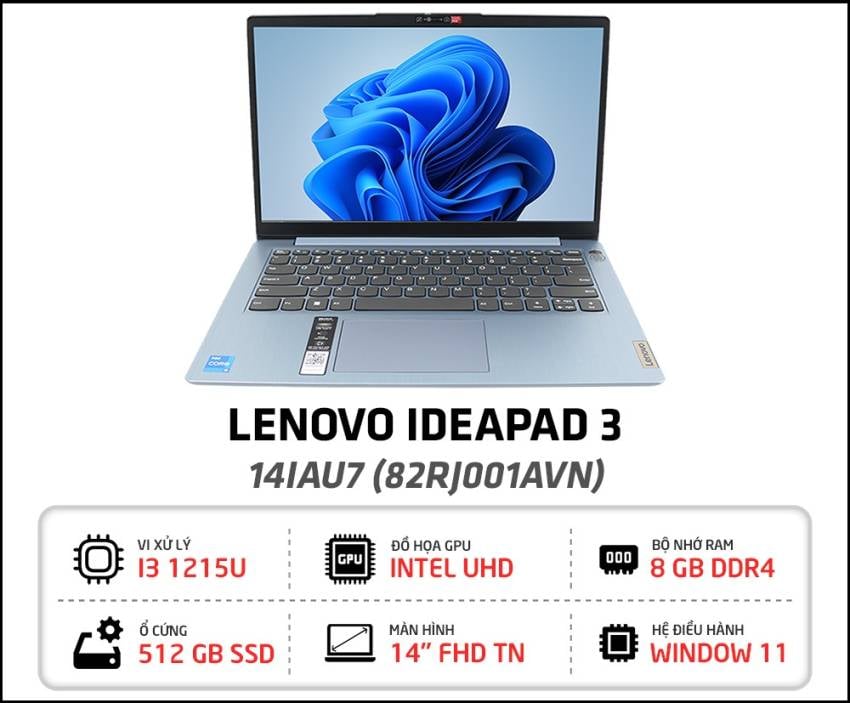 laptop tầm giá 10 triệu